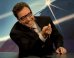 WATCH: Fallon Can't Keep It Together During Ridiculous 'Night News Now' Segment