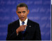 Mitch Rofsky: Forget Losing the Debate -- Is Obama Losing the Liberal Moment?