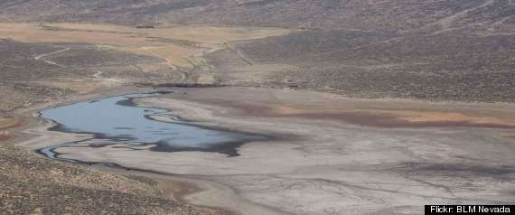 Reservoir