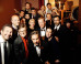 LOOK: Your Nerdgasm Overload Of The Week