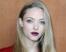 PHOTOS: This Week's Best (And Worst) Beauty Looks!