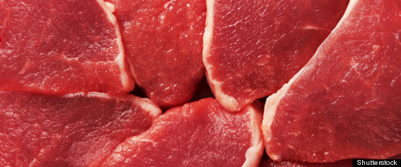 Viande