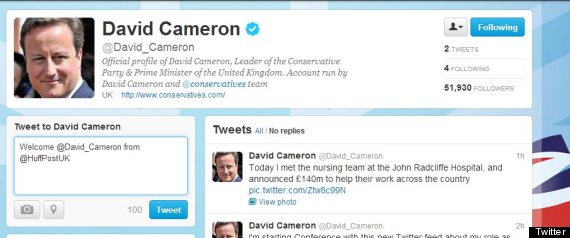 cameron