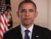 Obama Calls On Congress