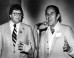 Famed TV Host Dies