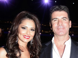 Cheryl Cole-Simon Cowell X Factor Bust-Up Revealed...