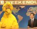 WATCH: Big Bird Stops By Weekend Update