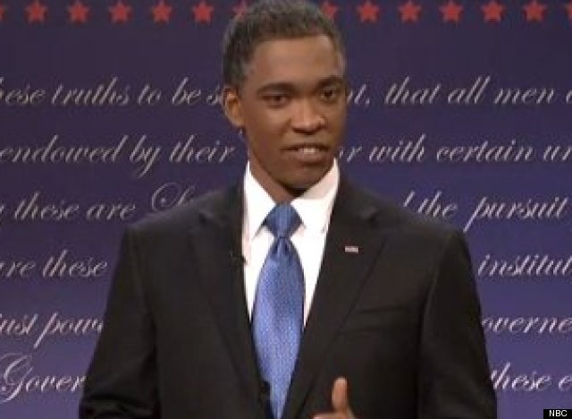 http://urls.re/S3R .WATCH: 'SNL' Explains What Went Wrong With Obama In The Debate