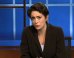 WATCH: 'SNL' Mocks MSNBC's Debate Freakout