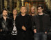 WATCH: Muse's 'Saturday Night Live' Performance