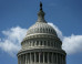 Sanjay Sanghoee: How Washington's Inaction Could Put Us in an Economic Death Spiral