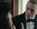 Mike Ryan: How Did Daniel Craig Do On 'Saturday Night Live'?