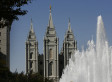 Mormon Church Announces Major Changes