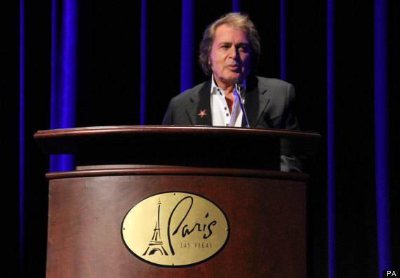 humperdinck