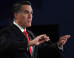 Spain Quip Adds To Romney's Foreign Policy Troubles