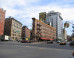 Neal M. Blitz, D.P.M., F.A.C.F.A.S.: NYC Meatpacking Cobblestone Streets: A Danger to High Heeled Women?