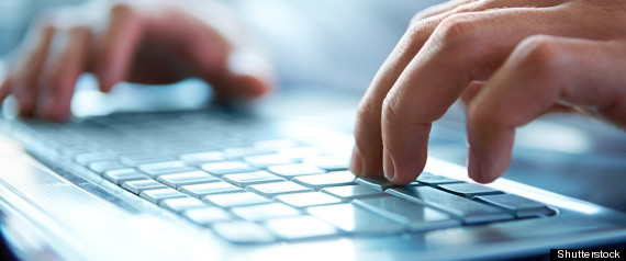 Computer