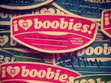 Breast Cancer Awareness Month: 5 Ways To...