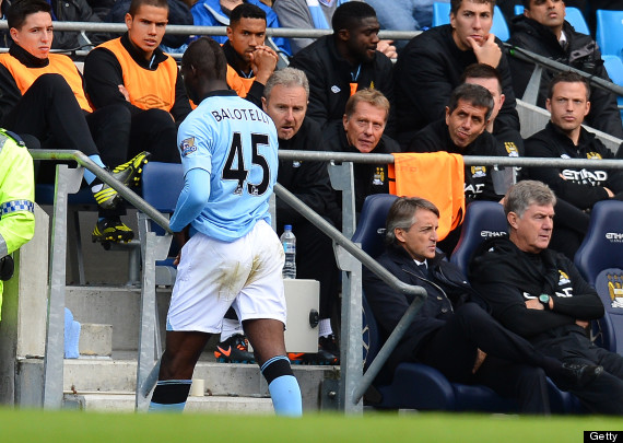 balotelli
