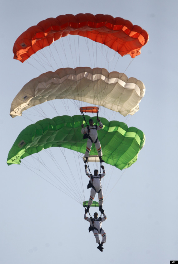 india_air_force