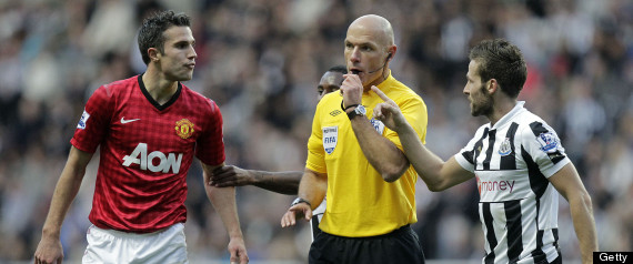 Rvp