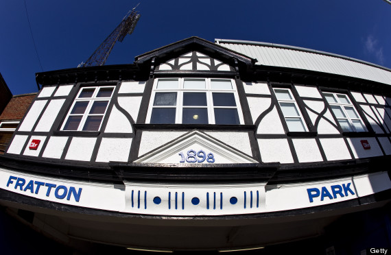 pompey