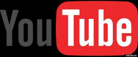 Youtube Original Programming