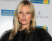 PHOTO: Did Kate Moss Get The Photoshop Treatment For Rimmel Ad?