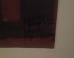 Vandalized Rothko Could Take Even Longer To Repair