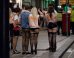 freshers-week