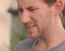 WATCH: This Is What Happens When Siri Gets Jealous