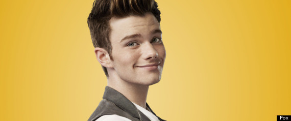 GLEE CHRISTMAS ALBUM