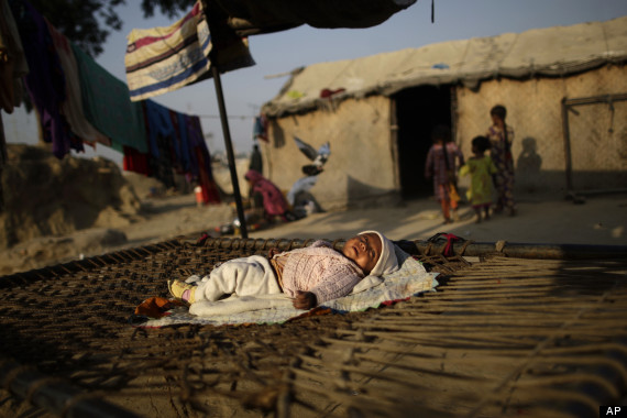 pakistan_daily_life