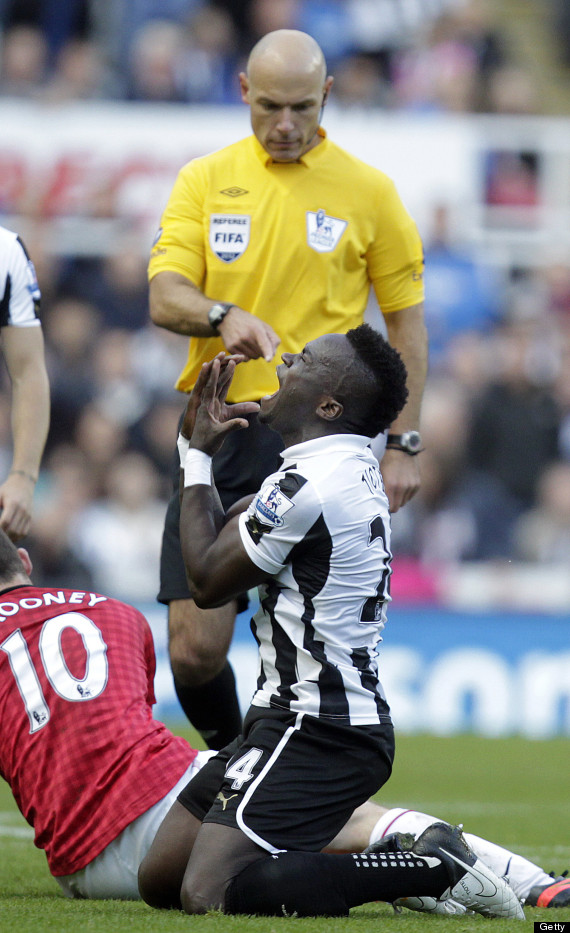 tiote