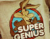 How To Be A Genius Without Being A Jerk