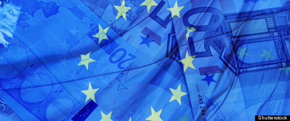 Euro Bailout