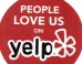 Foodbeast: Just How Powerful Is Yelp?