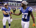 NFL Week 5 Roundup