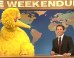 Mike Ryan: Who Won Big On 'SNL' This Week?