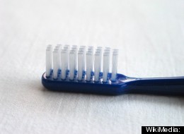http://i.huffpost.com/gen/805955/thumbs/s-STEPHAN-EVANS-TOOTHBRUSH-large.jpg
