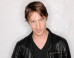 Kirsten Chilstrom: Paris Fashion Week's Indie It Boy: Benn Northover