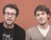 Porn With Heart: Milan Duo Wants To Create a Not-For-Profit Porn Site That Will Make World Better