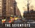 Elizabeth Benedict: Marco Roth's Vanished New York in 'The Scientists'