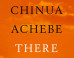 The Book We're Talking About This Week