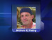Bears Fan Fatally Stabbed In Jacksonville