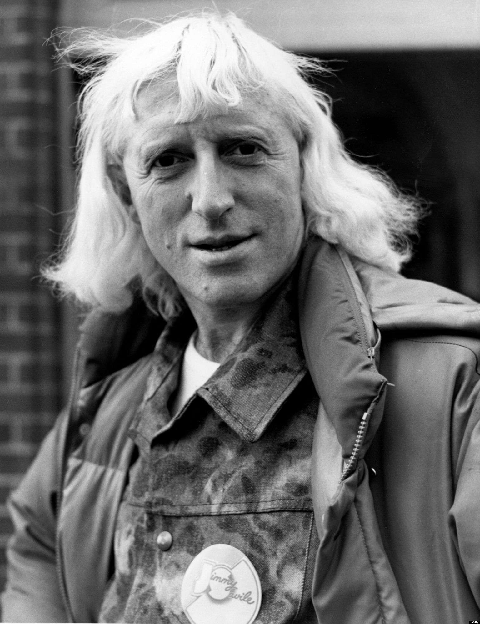 Bbc Apologizes As Jimmy Savile Sex Abuse Scandal Widens Huffpost