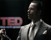 How Unrealistic Is Prometheus' Space-Hungry Entrepeneur Peter Weyland?