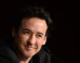 WATCH: John Cusack Helps Peter Gabriel Sing 'Say Anything'
