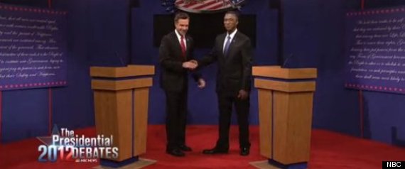 Debate