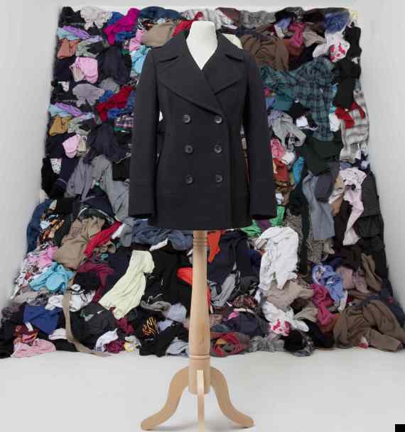 mands shwop coat